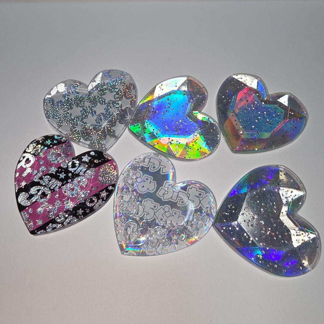 ☆おまけ付き☆ プリティーリズム プリズムストーン ウェディング