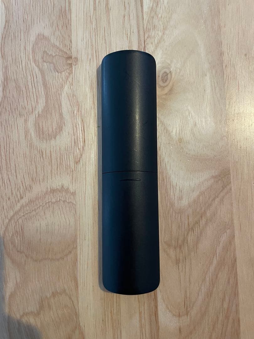 【美品】Anker Nebula Capsule 3 Laser