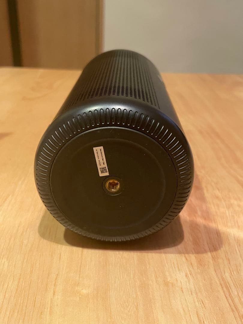 【美品】Anker Nebula Capsule 3 Laser