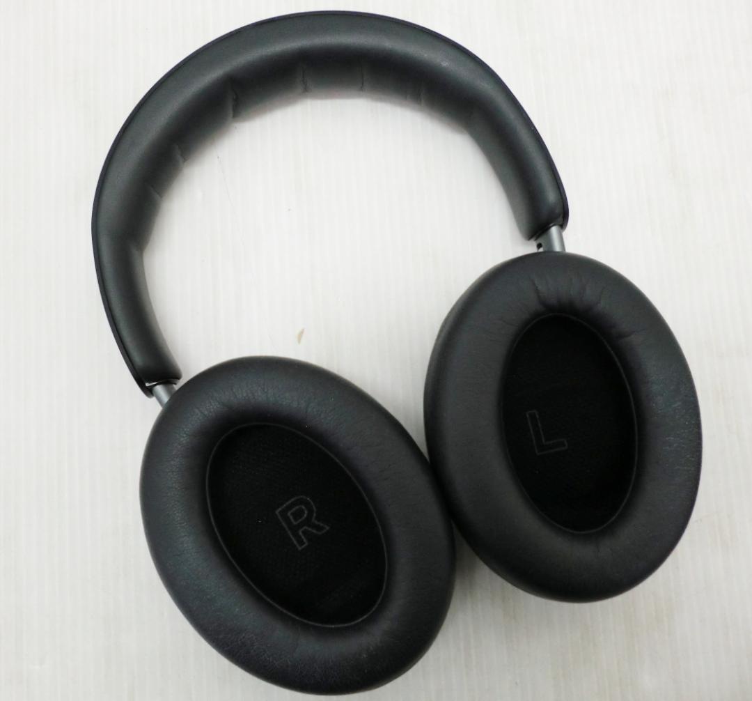 BOSE QUIETCOMFORT ULTRA ワイヤレスヘッドホン 第一世代