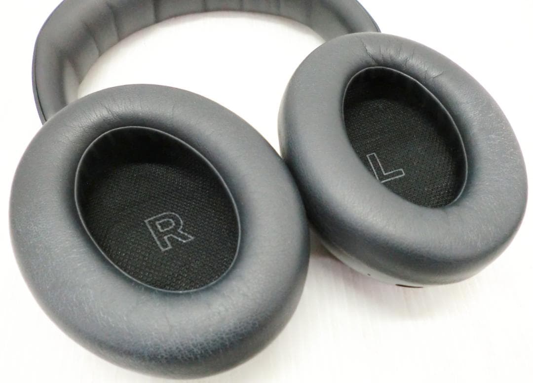 BOSE QUIETCOMFORT ULTRA ワイヤレスヘッドホン 第一世代