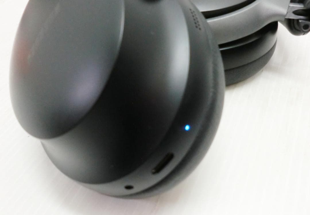 BOSE QUIETCOMFORT ULTRA ワイヤレスヘッドホン 第一世代