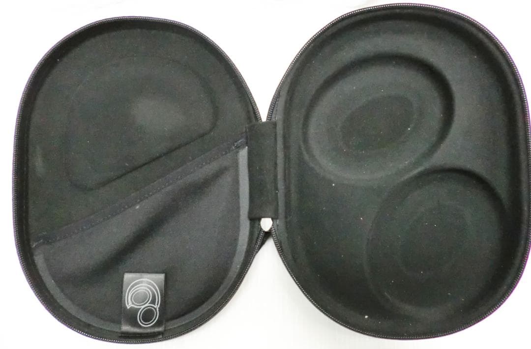 BOSE QUIETCOMFORT ULTRA ワイヤレスヘッドホン 第一世代