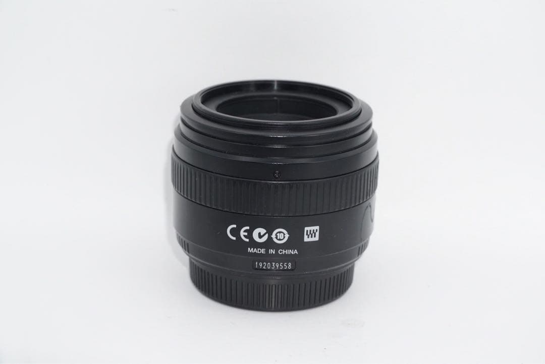 OLYMPUS ZUIKO DIGITAL 35mm f3.5 単焦点レンズ