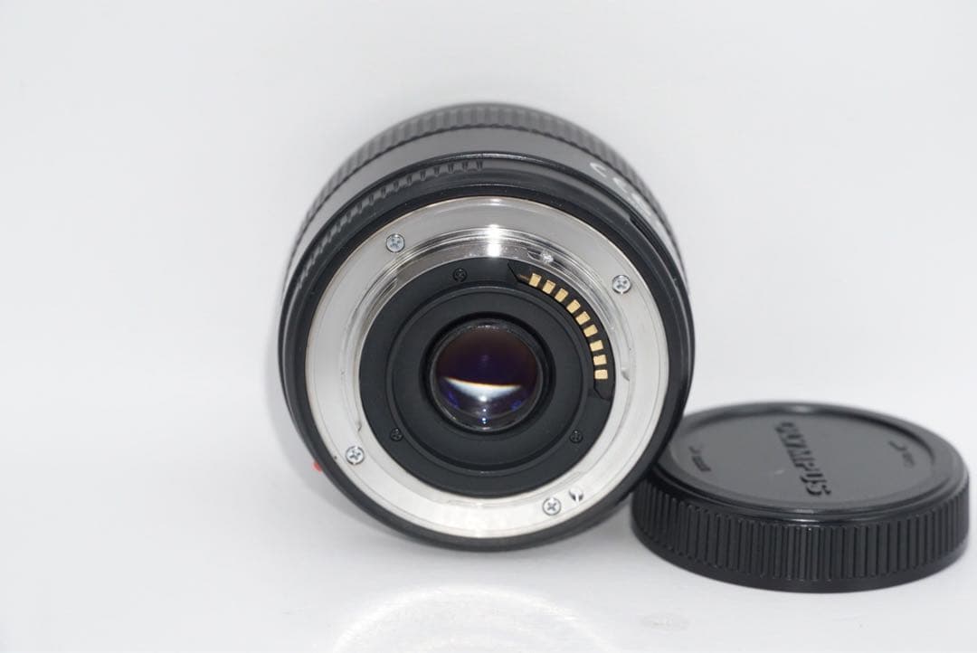 OLYMPUS ZUIKO DIGITAL 35mm f3.5 単焦点レンズ