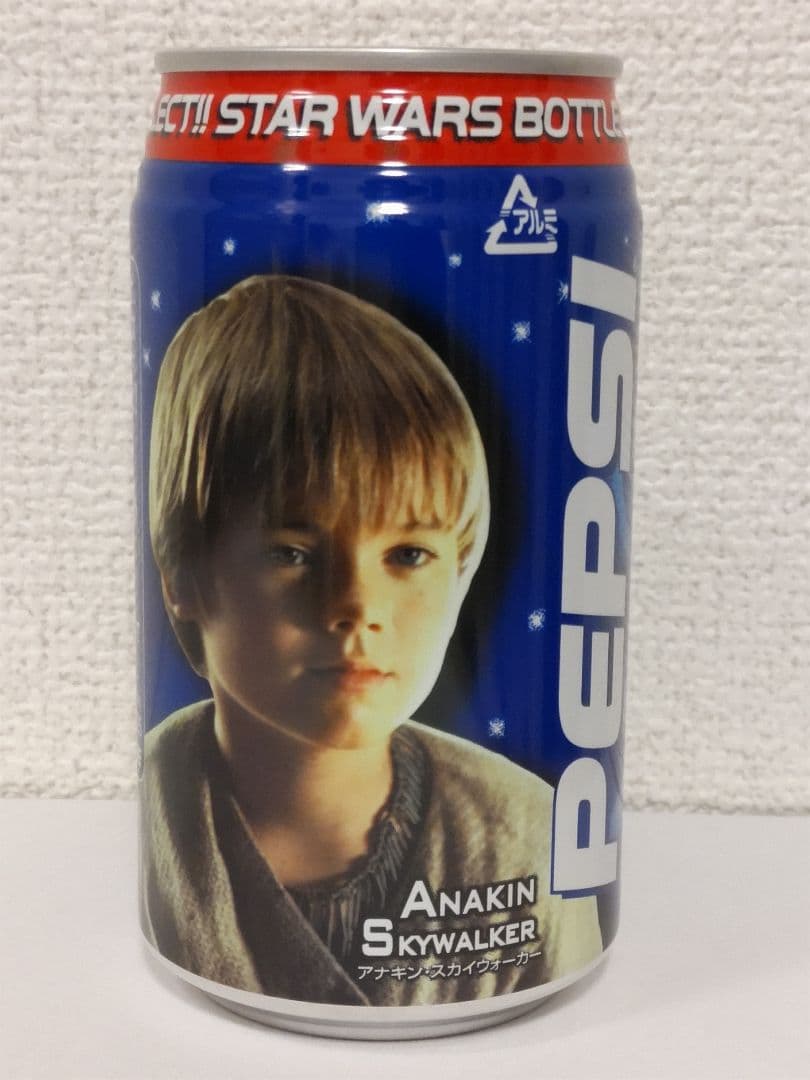 匿名配送 スターウォーズ 置き物 新品
