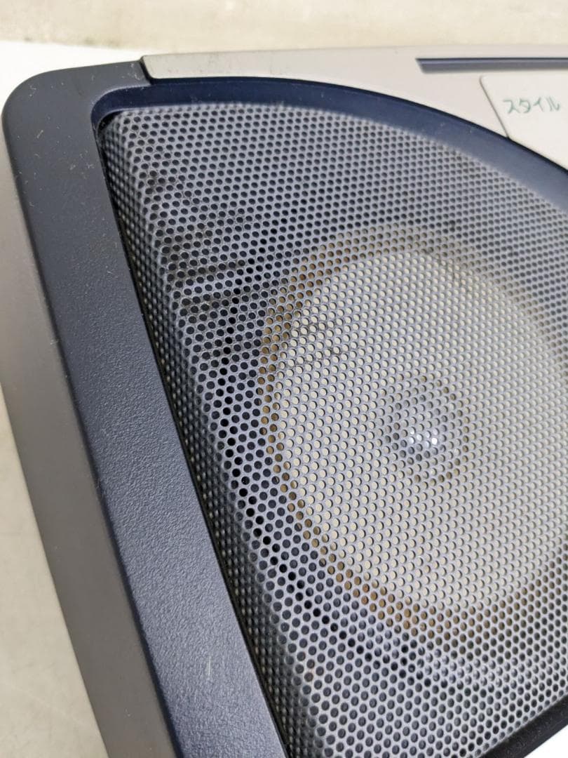 YAMAHA 電子ピアノ PSR-240 キーボード