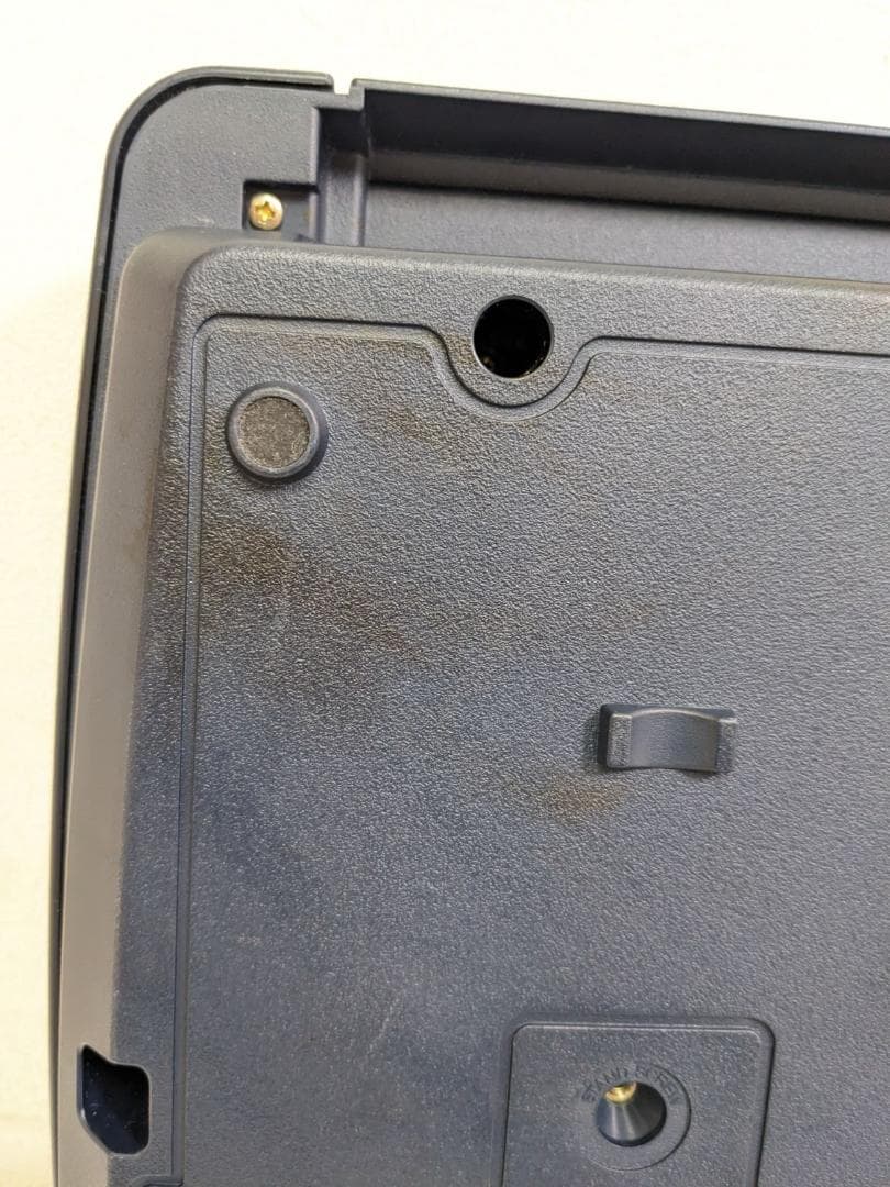 YAMAHA 電子ピアノ PSR-240 キーボード