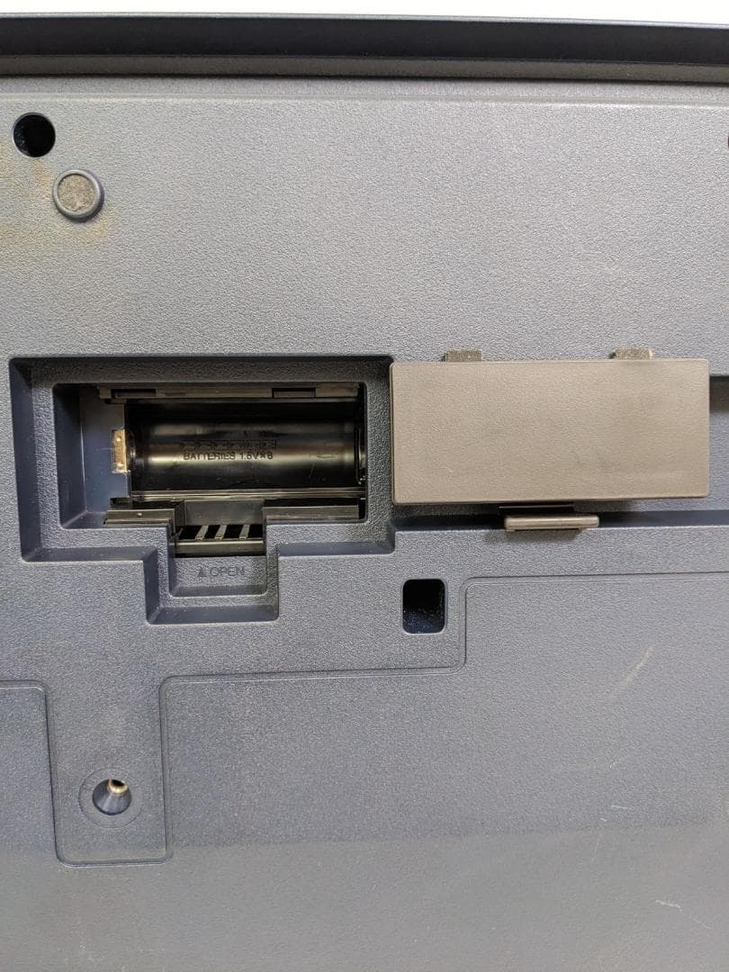 YAMAHA 電子ピアノ PSR-240 キーボード