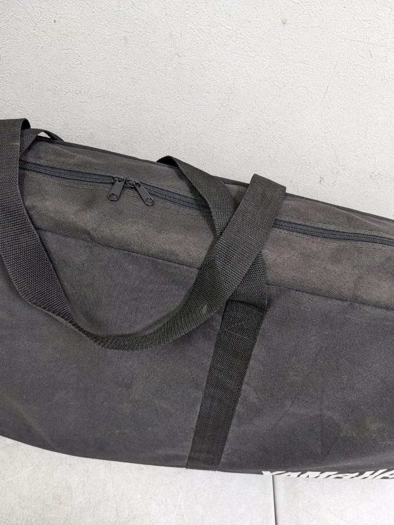 YAMAHA 電子ピアノ PSR-240 キーボード