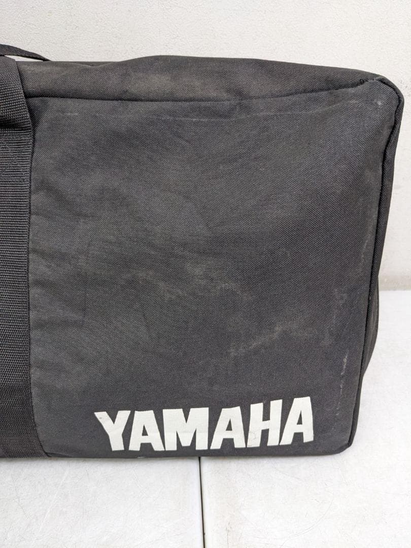 YAMAHA 電子ピアノ PSR-240 キーボード