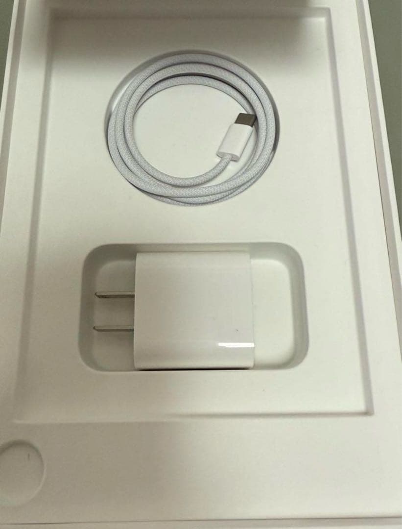 Apple iPad mini 第7世代 128GB スペースグレー