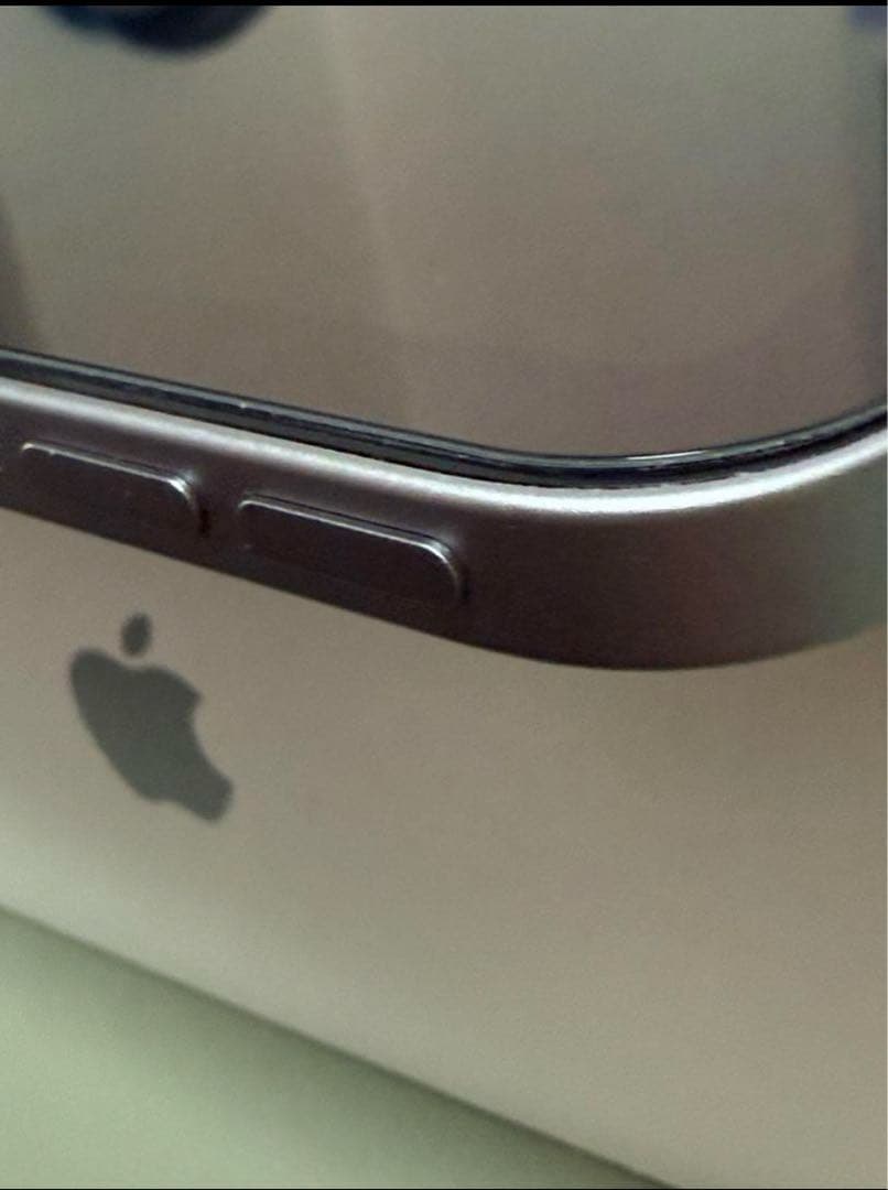 Apple iPad mini 第7世代 128GB スペースグレー
