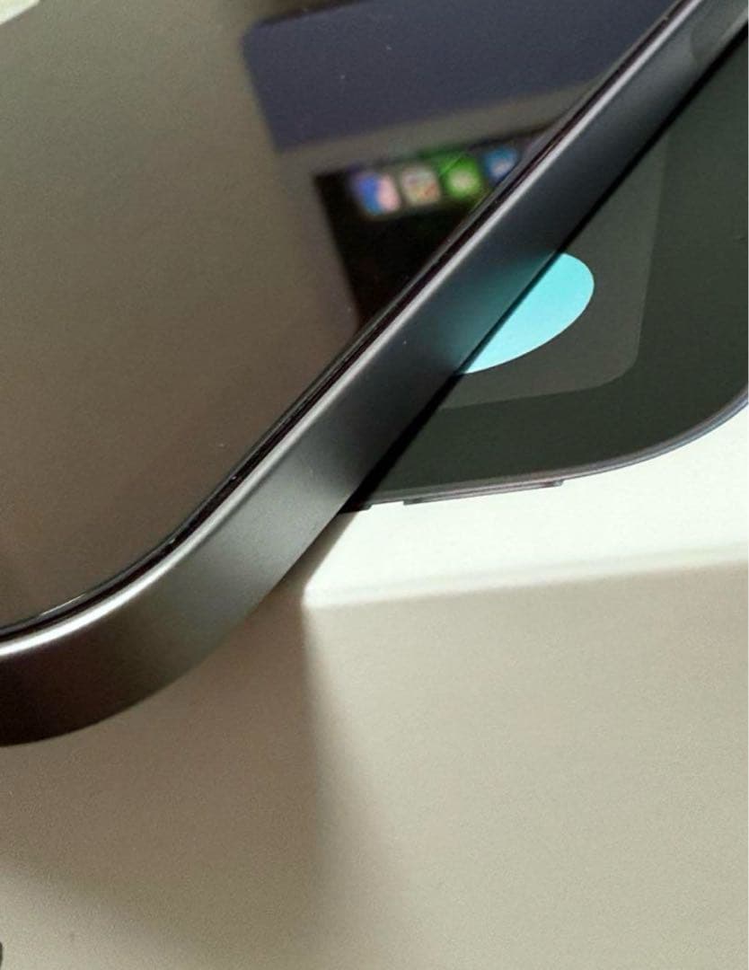 Apple iPad mini 第7世代 128GB スペースグレー