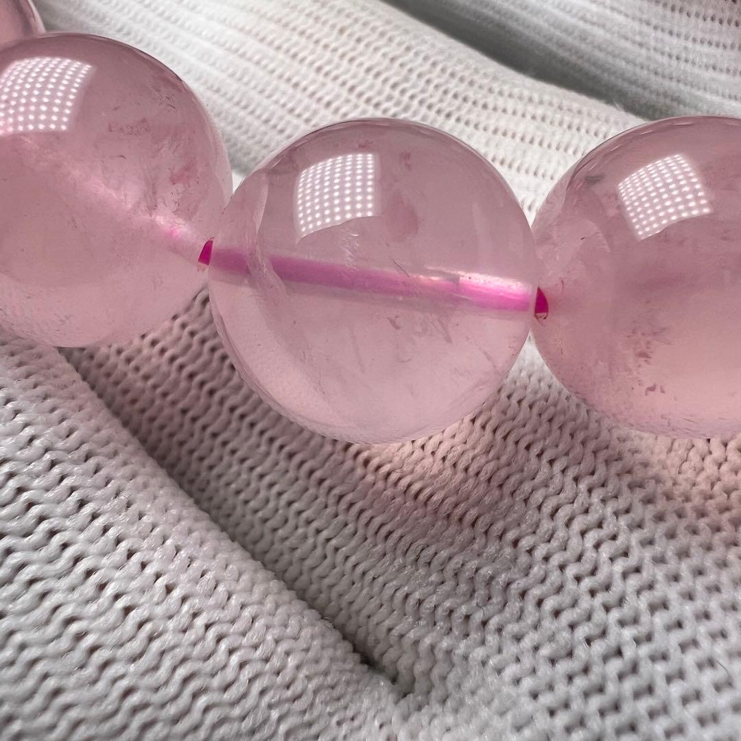 天然石おまとめ