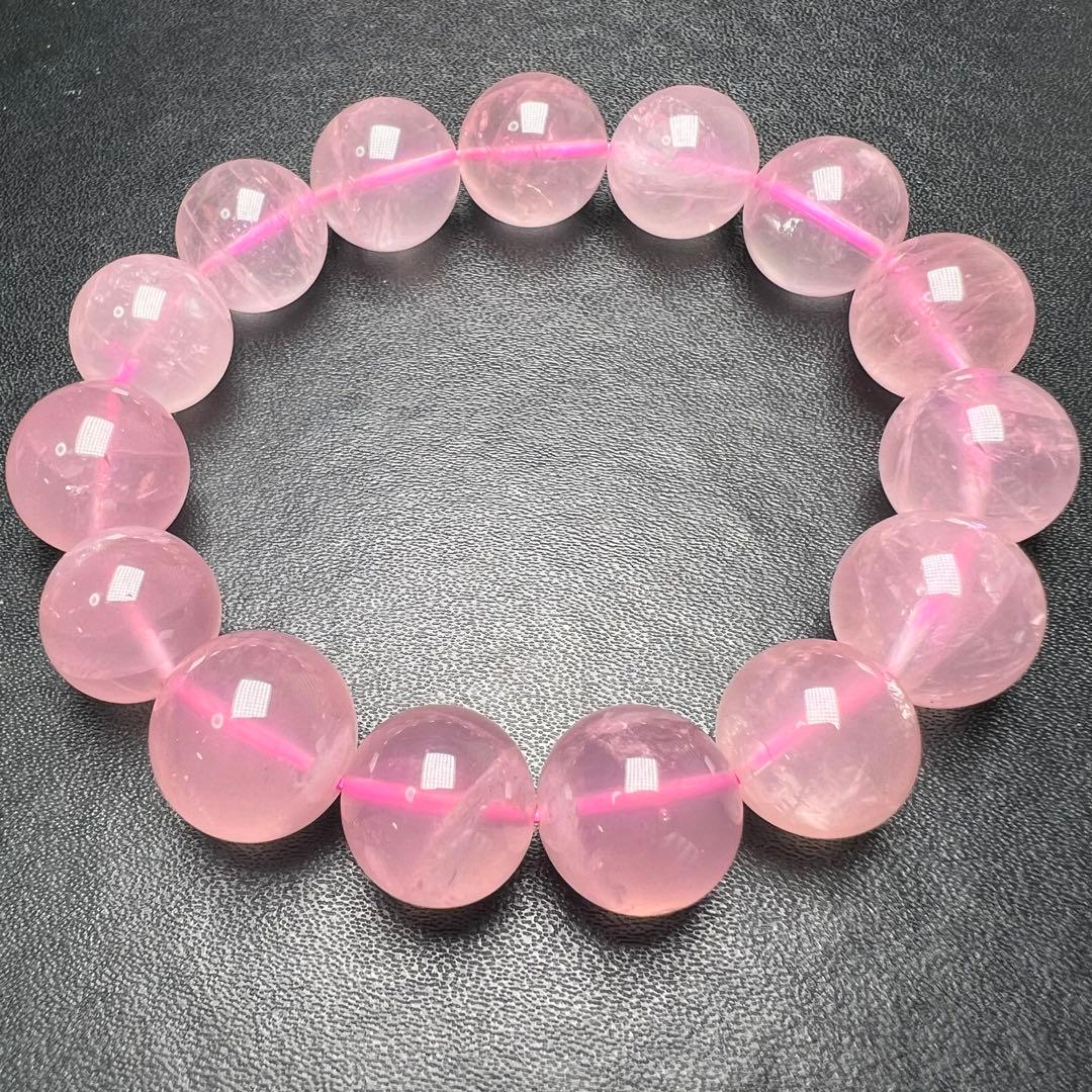 天然石おまとめ