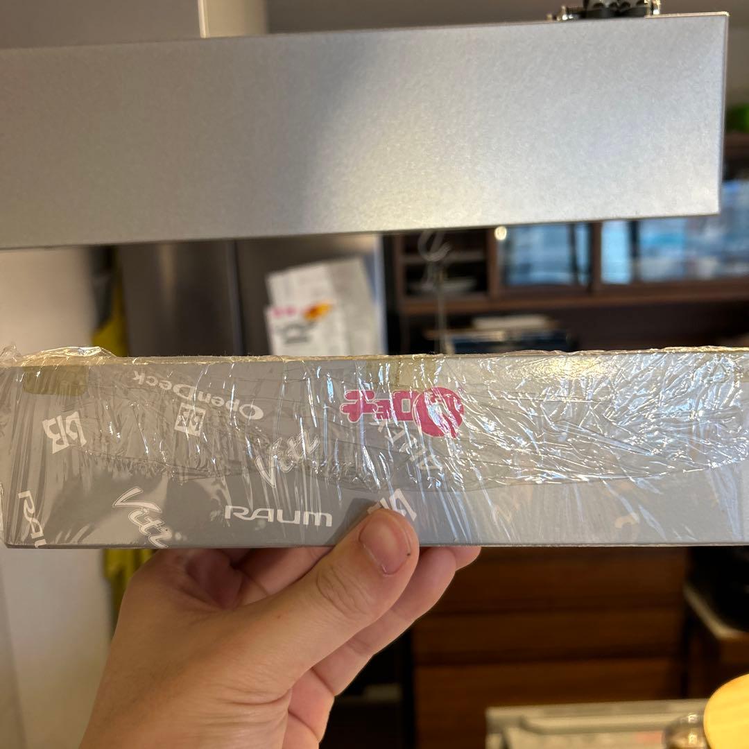 非売品　チョロQ6台セット