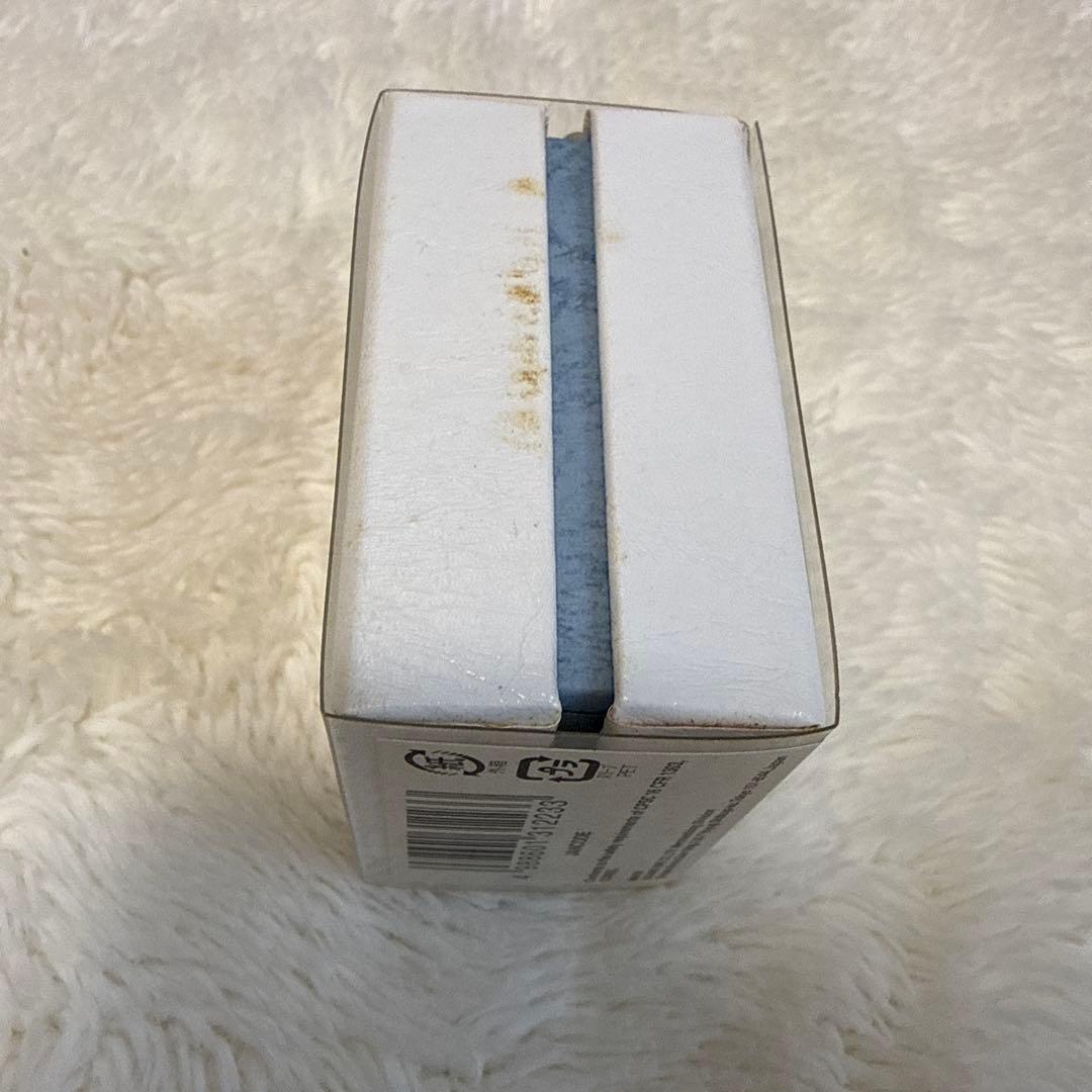 キングダムハーツ　アクセル　シルバーチャーム　チャクラム