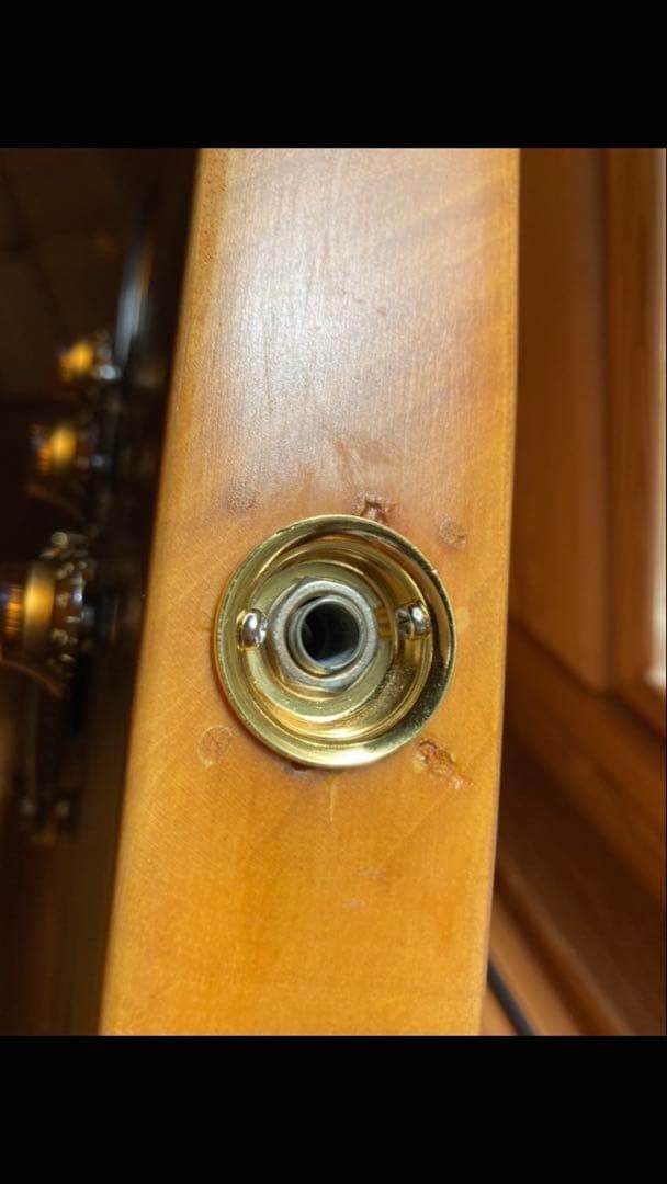 エクスプローラー コリーナレプリカ