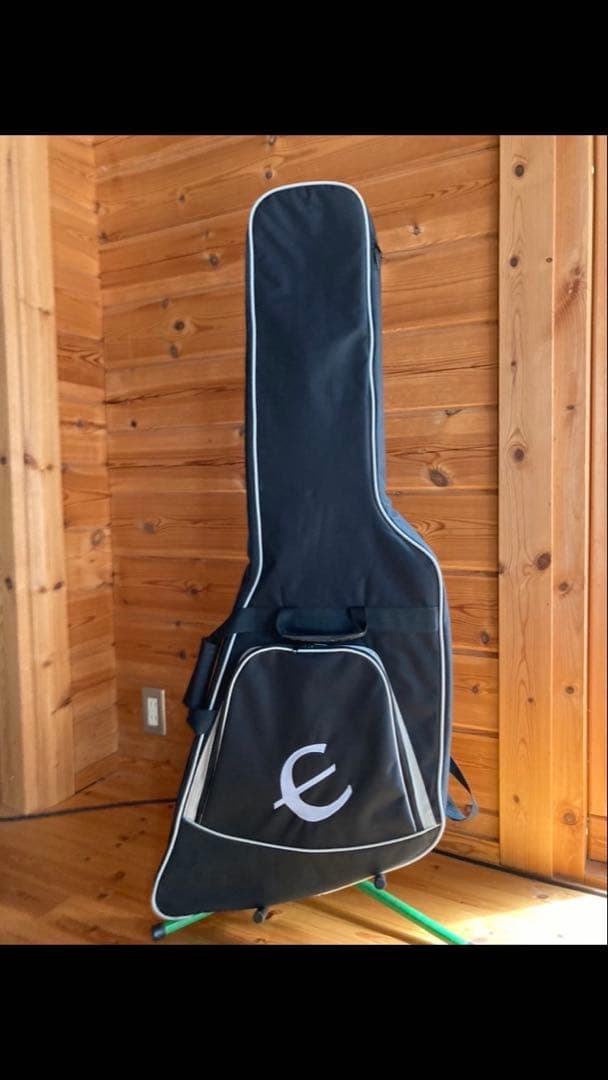 エクスプローラー コリーナレプリカ