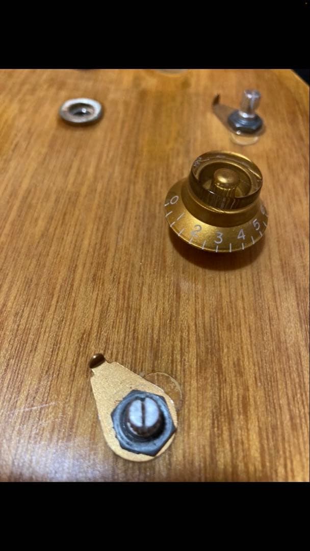 エクスプローラー コリーナレプリカ