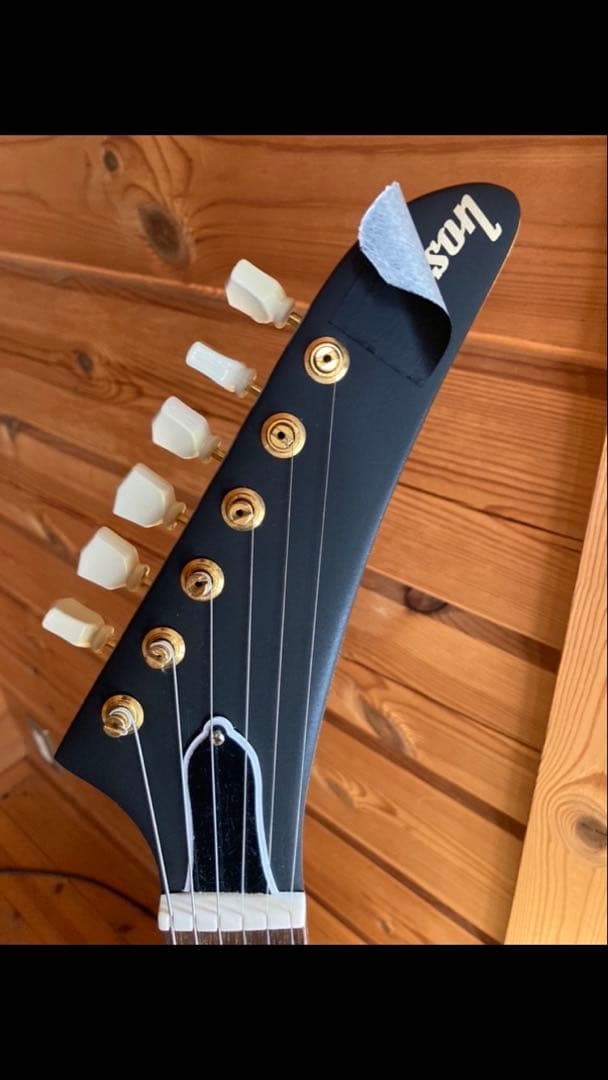 エクスプローラー コリーナレプリカ