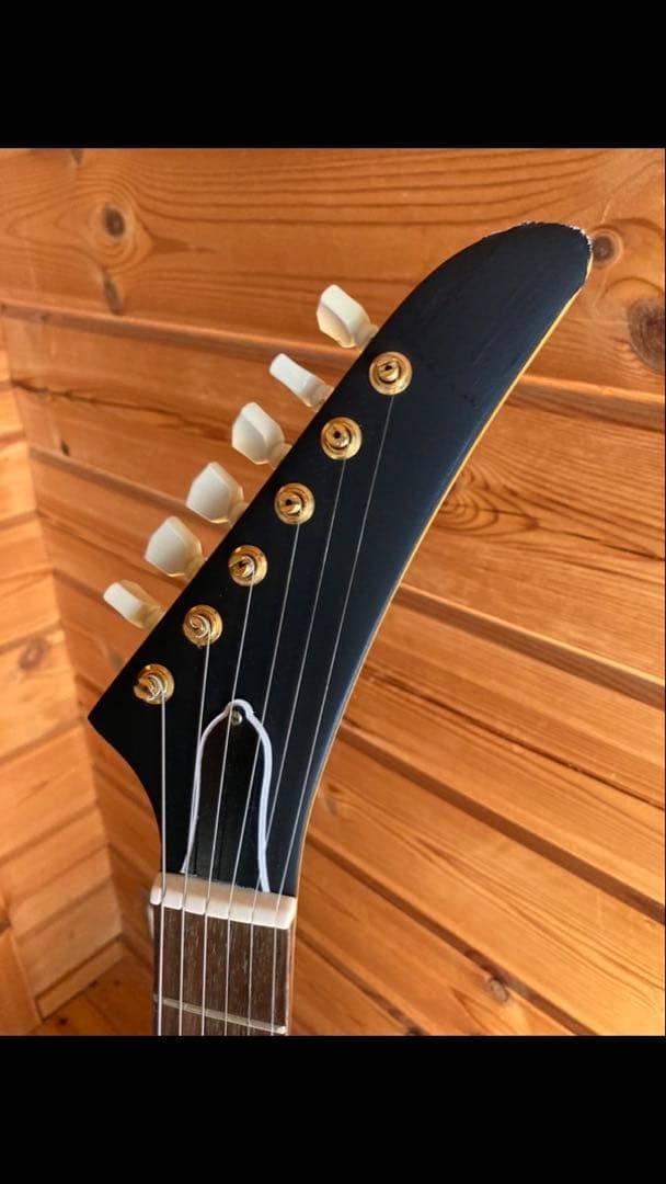 エクスプローラー コリーナレプリカ