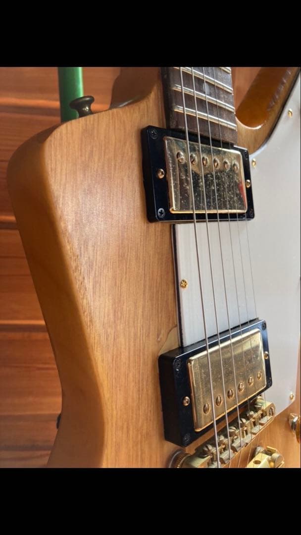 エクスプローラー コリーナレプリカ