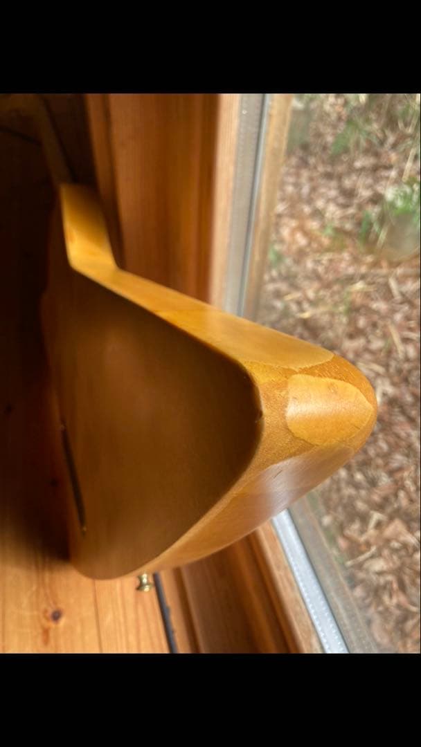 エクスプローラー コリーナレプリカ