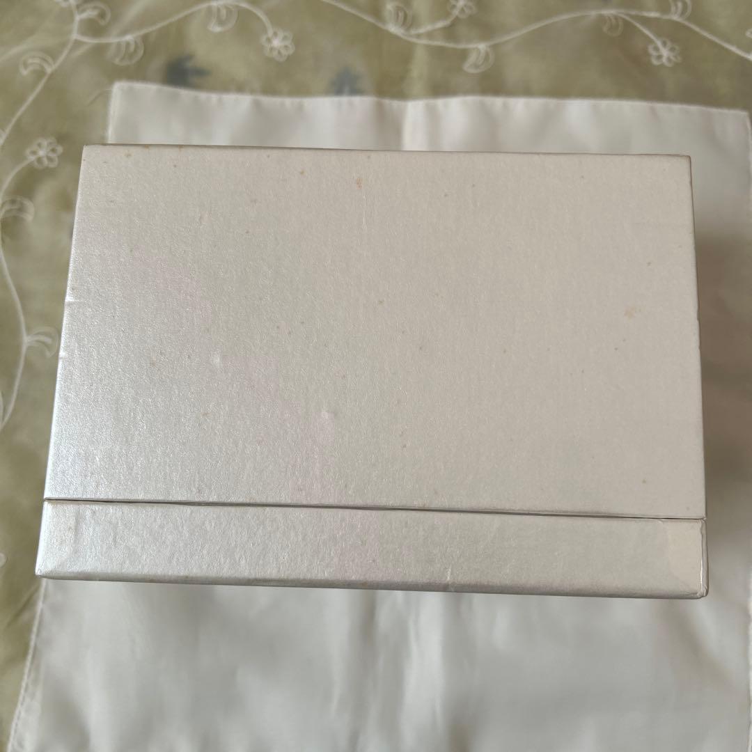 ハローキティ ウエディング ドール リングピロー Vivitix