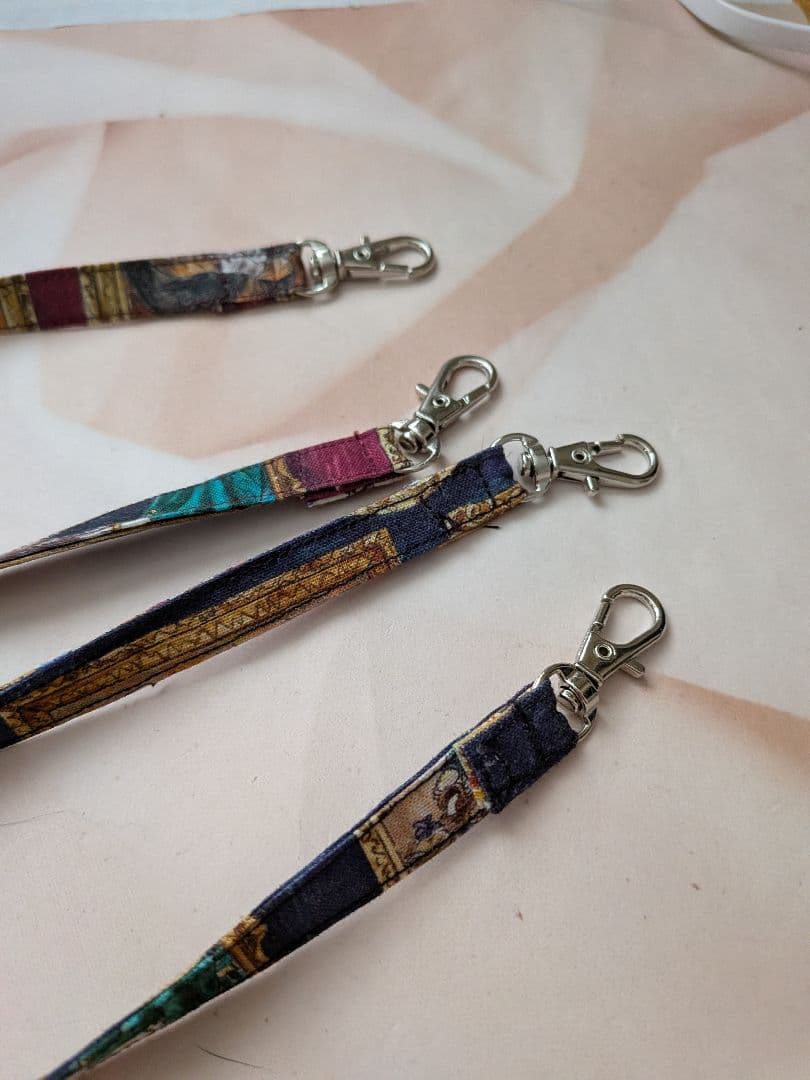 rouchi！ オーダー