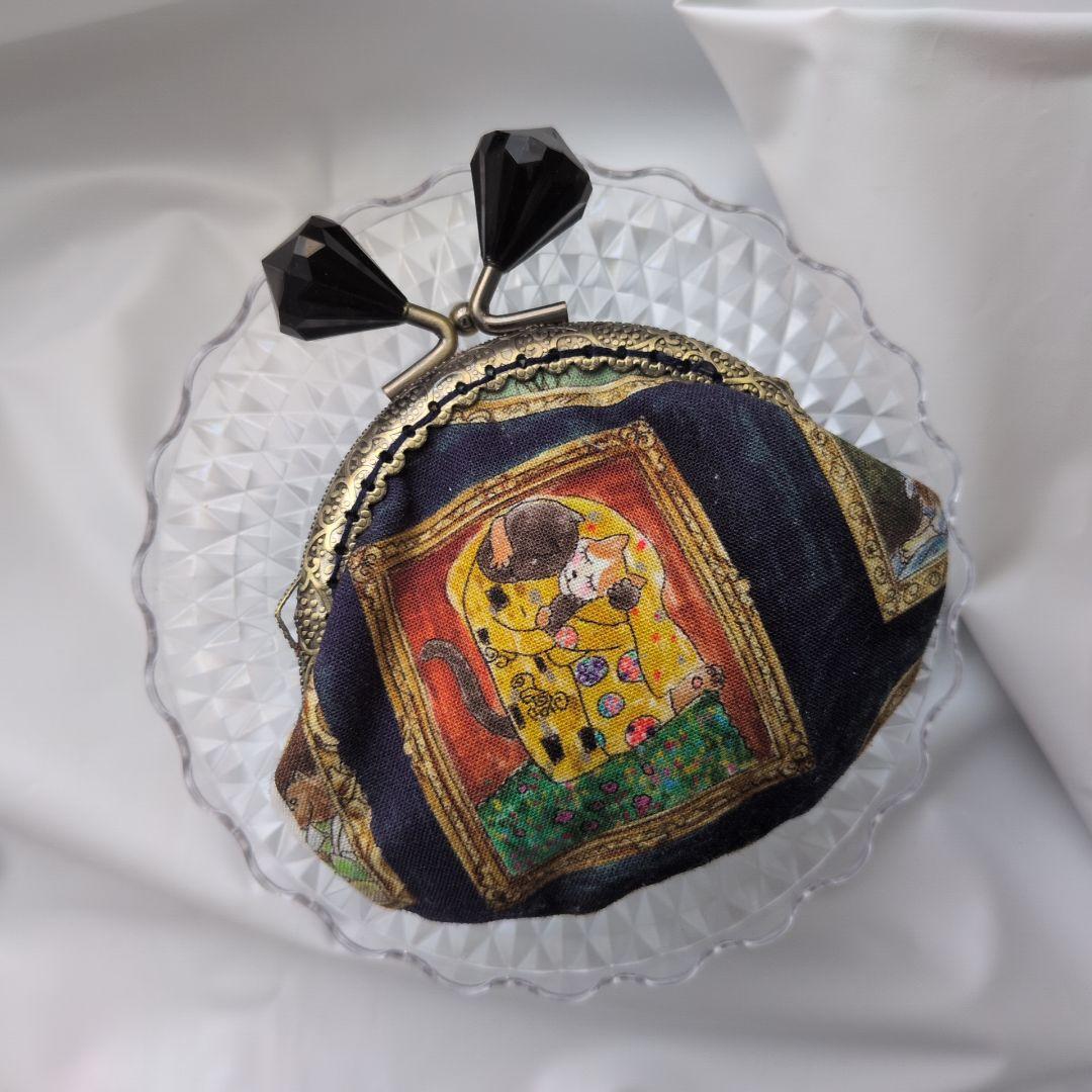 rouchi！ オーダー