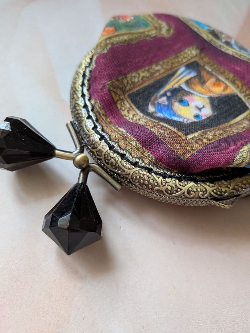 rouchi！ オーダー