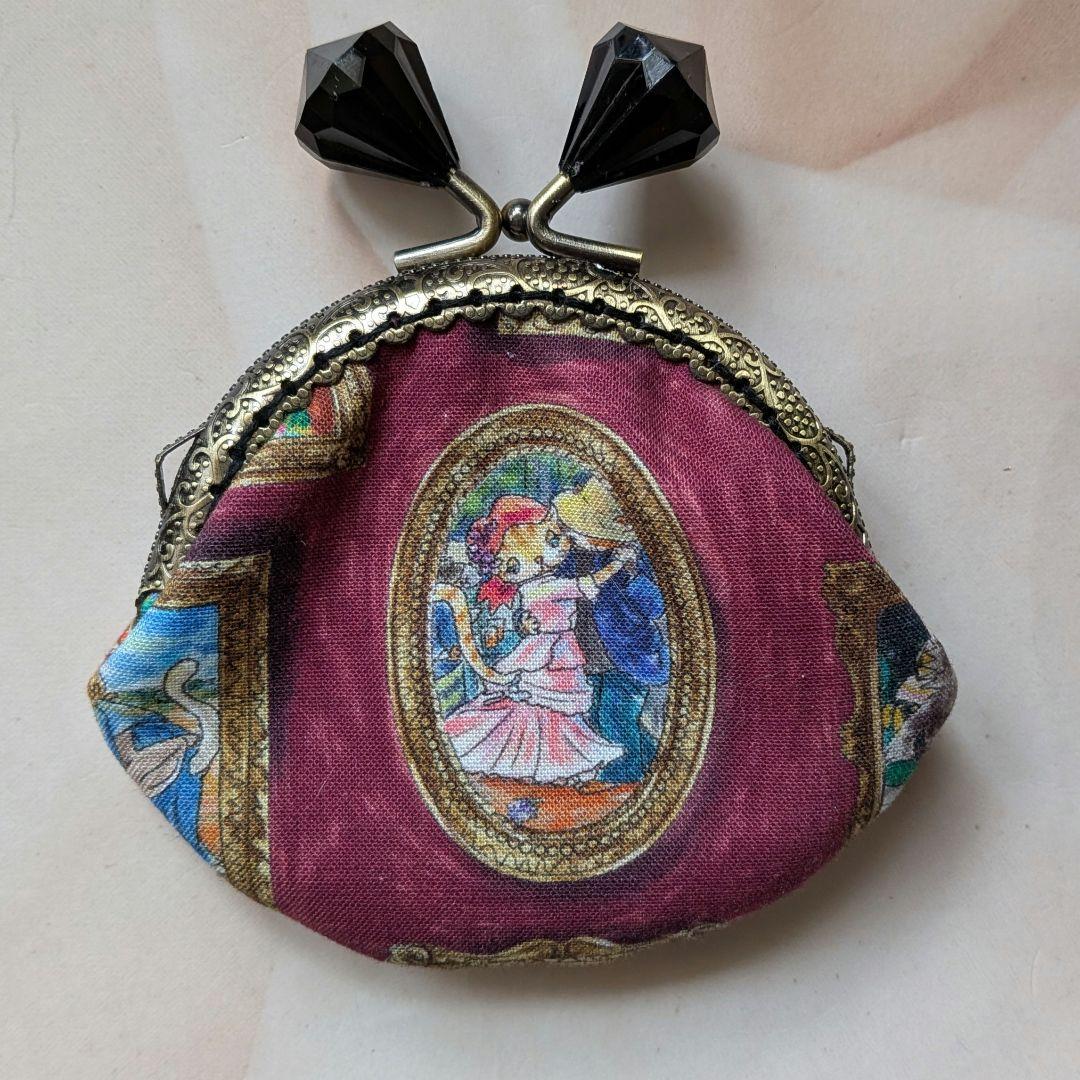 rouchi！ オーダー