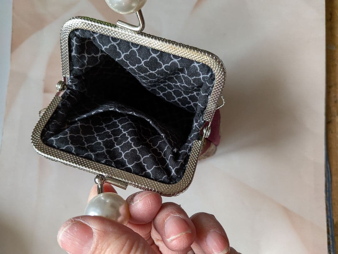 rouchi！ オーダー