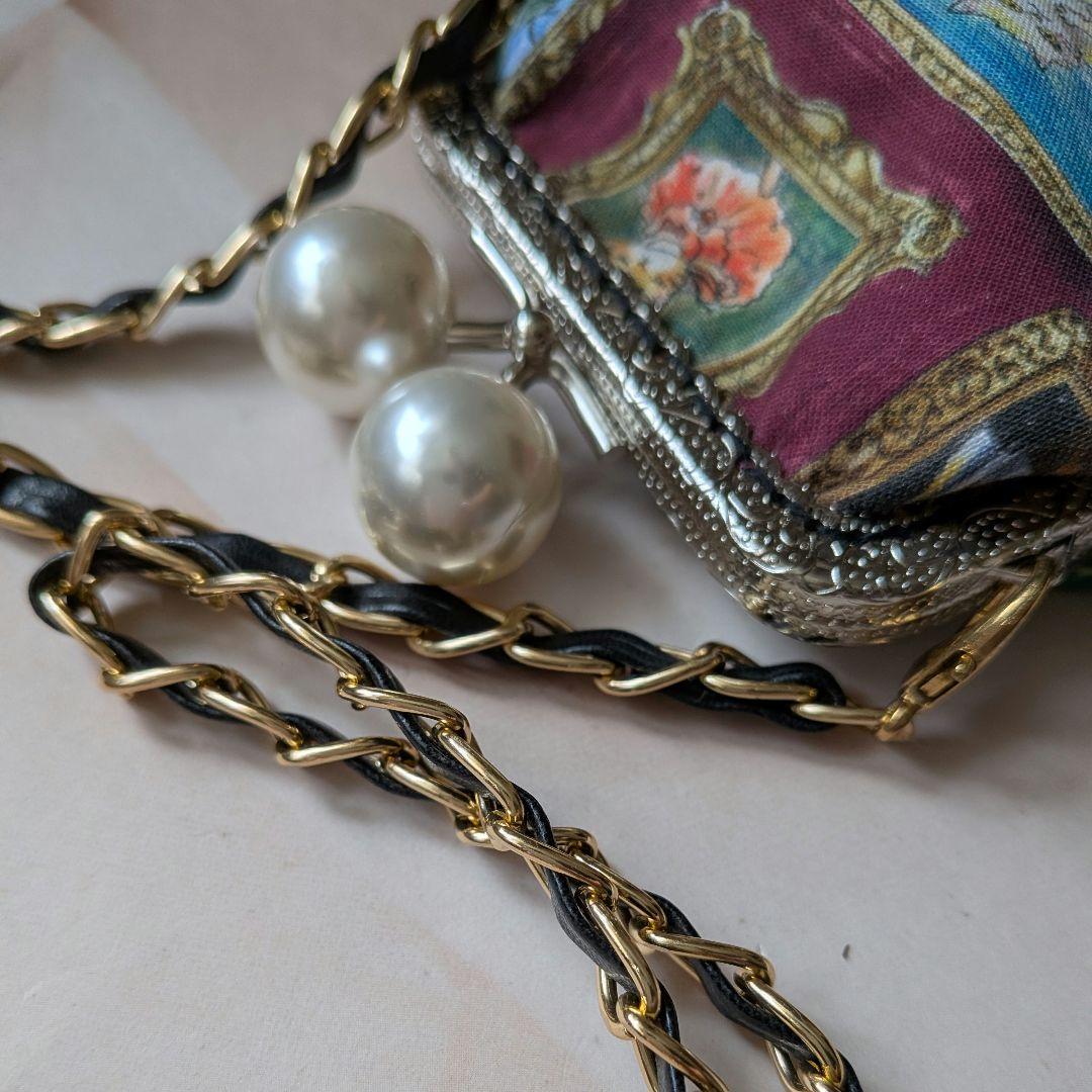 rouchi！ オーダー