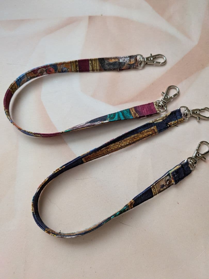 rouchi！ オーダー