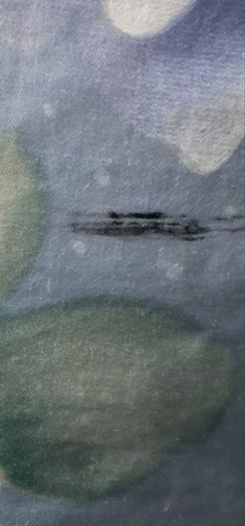 薔薇の羽毛布団