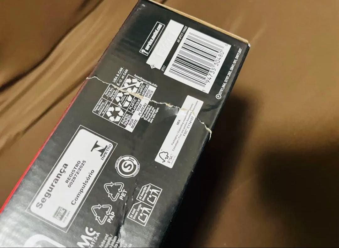 新品未使用★マテルブリックショップ ホットウィール'90 アキュラNSX