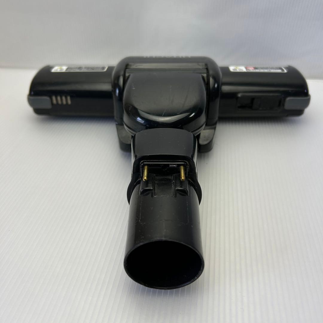 【日立 HITACHI 純正掃除機ヘッド D-AP32】動作確認済み