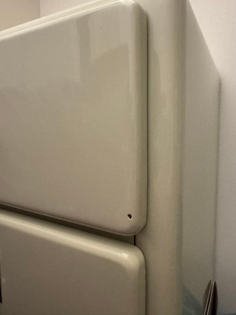 ダルトン DULYON 5 ドロワーズ チェスト