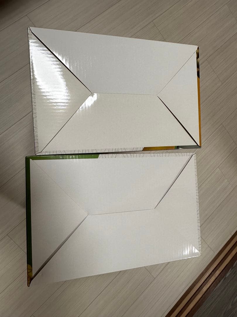 ジョジョ　一番くじ　C賞DIO D賞THE WORLD セット 新品未開封