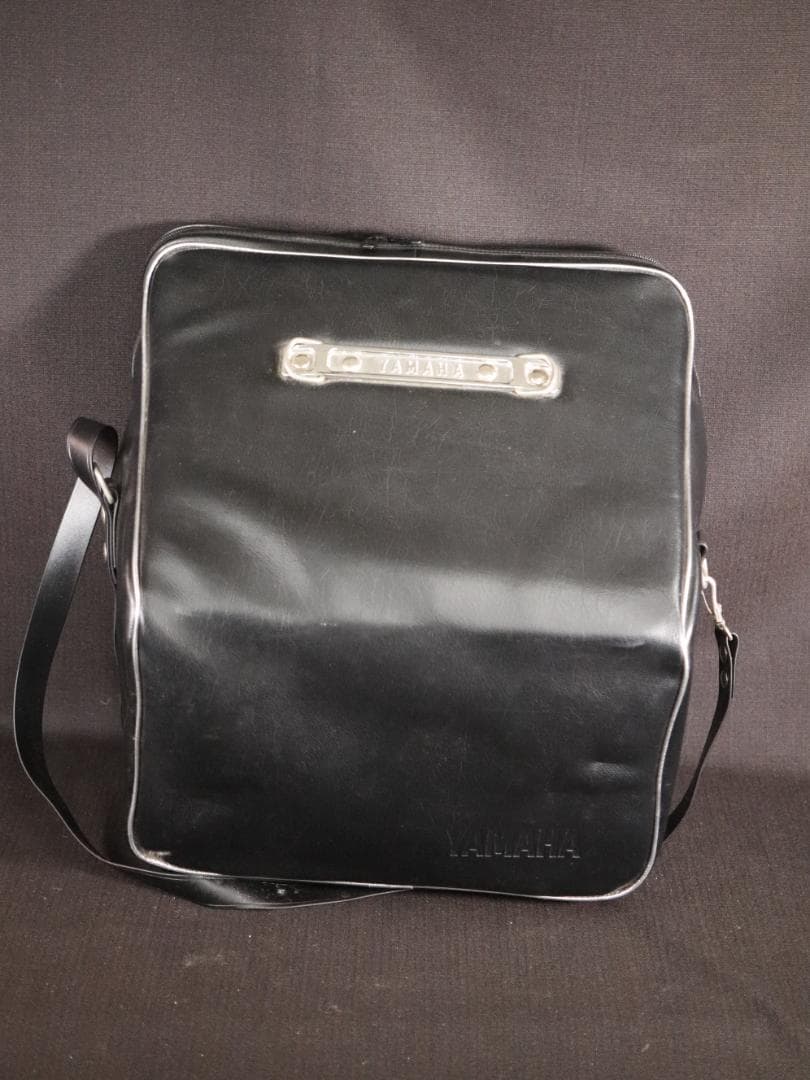 YAMAHA ヤマハ S-27C アコーディオン 鍵盤楽器 27鍵盤