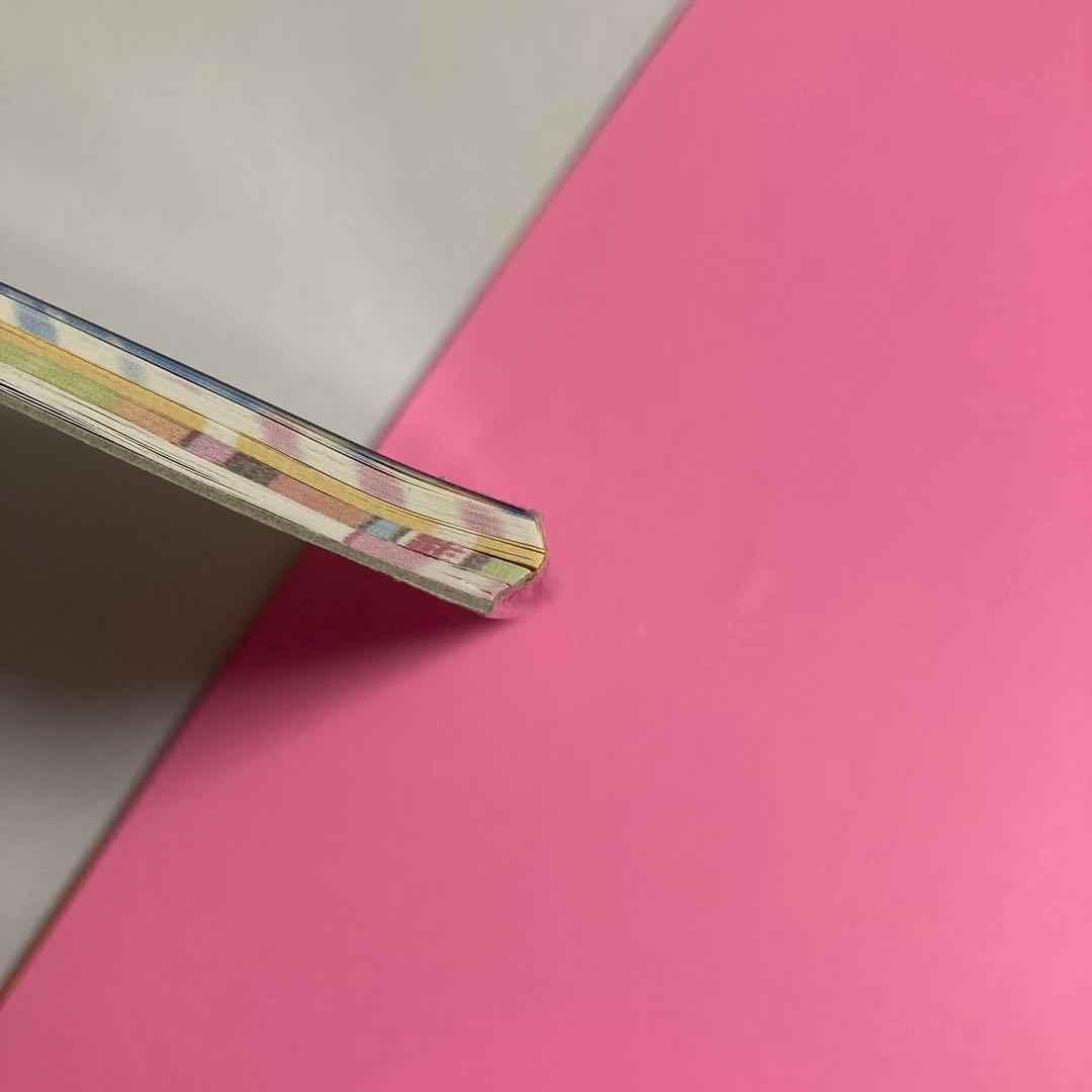 平成レトロ　メモ帳　クラックス製品　ウサギのメモ