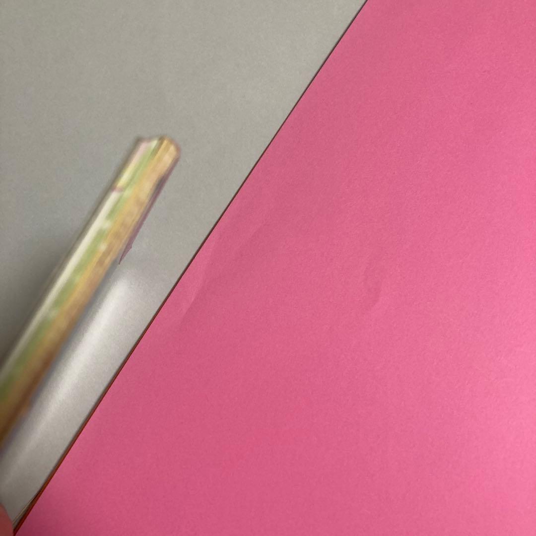 平成レトロ　メモ帳　クラックス製品　ウサギのメモ