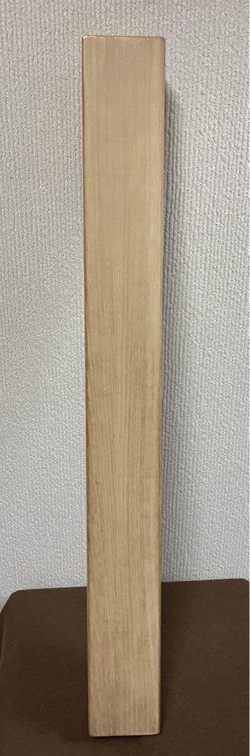 タペストリー　カブト　よろい　兜飾り　刺繍　掛け軸　五月人形