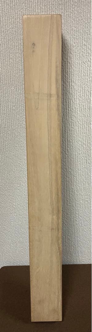 タペストリー　カブト　よろい　兜飾り　刺繍　掛け軸　五月人形