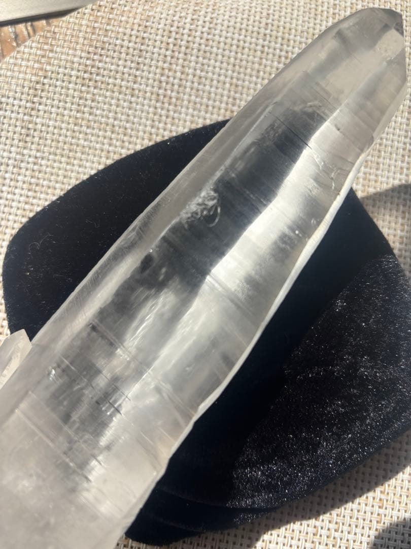 レムリアン　 ピュアレイ　レムリアンシード