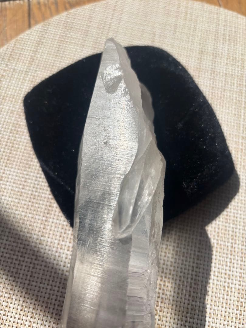 レムリアン　 ピュアレイ　レムリアンシード