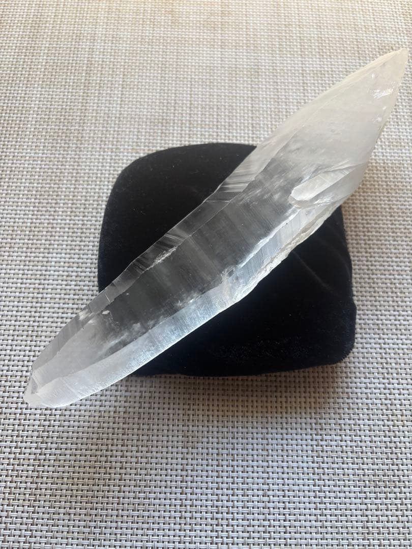 レムリアン　 ピュアレイ　レムリアンシード